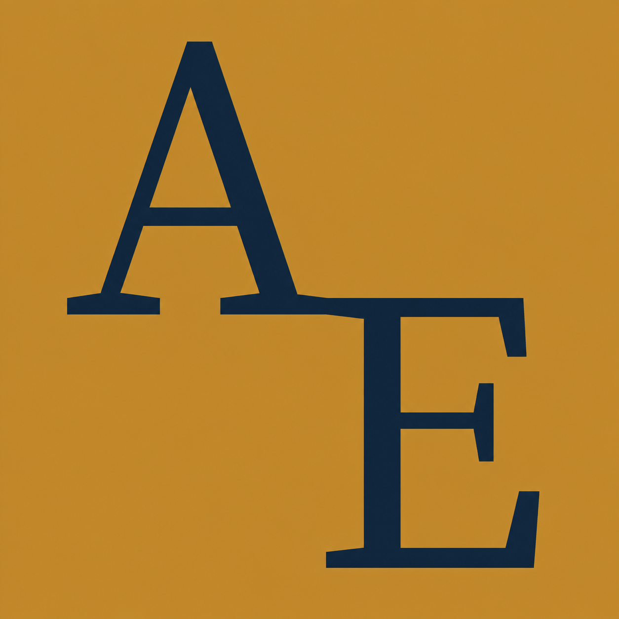 Ansbacher Education